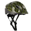 MTW05 Kinderfahrradhelm NILS EXTREME, schwarz, Größe XS 48-52 XS(48-52) MTW05 Kinderfahrradhelm NILS EXTREME, schwarz, Größe XS 48-52 XS(48-52)
