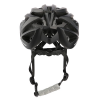 NILS Extreme MTW24 Fahrradhelm, schwarz NILS Extreme MTW24 Fahrradhelm, schwarz
