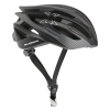 MTW24 NILS EXTREME Fahrradhelm, schwarz, Größe L 58-61cm L(58-61) MTW24 NILS EXTREME Fahrradhelm, schwarz, Größe L 58-61cm L(58-61)