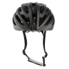 MTW24 NILS EXTREME Fahrradhelm, schwarz, Größe L 58-61cm L(58-61) MTW24 NILS EXTREME Fahrradhelm, schwarz, Größe L 58-61cm L(58-61)