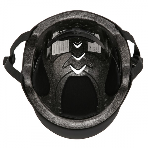 MTW02 Freestyle-Helm NILS EXTREME, schwarz, Größe XS 48-52 XS(48-52) MTW02 Freestyle-Helm NILS EXTREME, schwarz, Größe XS 48-52 XS(48-52)