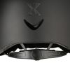 MTW02 Freestyle-Helm NILS EXTREME, schwarz, Größe XS 48-52 XS(48-52) MTW02 Freestyle-Helm NILS EXTREME, schwarz, Größe XS 48-52 XS(48-52)