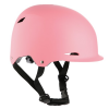 Freestyle-Helm NILS Extreme MTV02, rosa Freestyle-Helm NILS Extreme MTV02, rosa