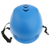 Freestyle-Helm NILS Extreme MTV02, blau Freestyle-Helm NILS Extreme MTV02, blau