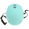 Freestyle-Helm NILS Extreme MTV02, hellblau Freestyle-Helm NILS Extreme MTV02, hellblau