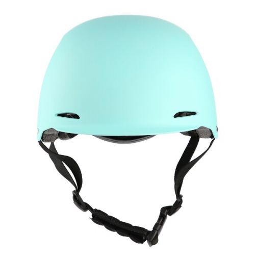 MTW02 Freestyle-Helm NILS EXTREME, dunkelblau, Größe XS 48-52 XS(48-52) MTW02 Freestyle-Helm NILS EXTREME, dunkelblau, Größe XS 48-52 XS(48-52)