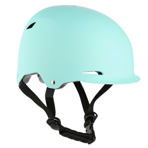 MTW02 Freestyle-Helm NILS EXTREME, dunkelblau, Größe XS 48-52 XS(48-52) MTW02 Freestyle-Helm NILS EXTREME, dunkelblau, Größe XS 48-52 XS(48-52)