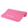 HMS YM07 Yogamatte, rosa HMS YM07 Yogamatte, rosa