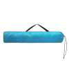 HMS NC3039 Strandzelt NILS Camp, blau HMS NC3039 Strandzelt NILS Camp, blau