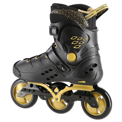 Freeride-Rollschuhe NILS Extreme NA20006 Freeride-Rollschuhe NILS Extreme NA20006