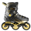 Freeride-Rollschuhe NILS Extreme NA20006 Freeride-Rollschuhe NILS Extreme NA20006