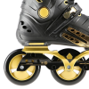 Freeride-Rollschuhe NILS Extreme NA20006, groß. 36 36 Freeride-Rollschuhe NILS Extreme NA20006, groß. 36 36