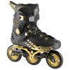 Freeride-Rollschuhe NILS Extreme NA20006, groß. 38 38 Freeride-Rollschuhe NILS Extreme NA20006, groß. 38 38