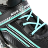 NH18190 SCHWARZ-BLAU GRÖSSE L (39-43) NILS EXTREME 2 IN 1 SKATES L(39-43) NH18190 SCHWARZ-BLAU GRÖSSE L (39-43) NILS EXTREME 2 IN 1 SKATES L(39-43)