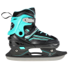 NH18190 SCHWARZ-BLAU GRÖSSE L (39-43) NILS EXTREME 2 IN 1 SKATES L(39-43) NH18190 SCHWARZ-BLAU GRÖSSE L (39-43) NILS EXTREME 2 IN 1 SKATES L(39-43)