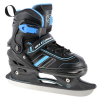 NH18191 SCHWARZ-BLAU GRÖSSE M (34-38) NILS EXTREME 2 IN 1 SKATES M(34-38) NH18191 SCHWARZ-BLAU GRÖSSE M (34-38) NILS EXTREME 2 IN 1 SKATES M(34-38)