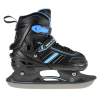 NH18191 SCHWARZ-BLAU GRÖSSE M (34-38) NILS EXTREME 2 IN 1 SKATES M(34-38) NH18191 SCHWARZ-BLAU GRÖSSE M (34-38) NILS EXTREME 2 IN 1 SKATES M(34-38)