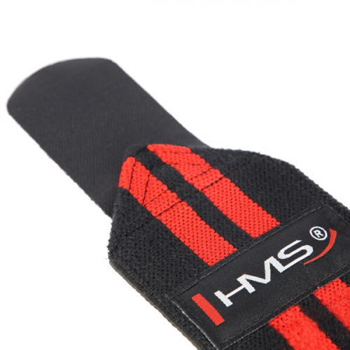 Handgelenkbandage HMS ONX02 Handgelenkbandage HMS ONX02
