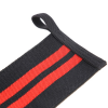 Handgelenkbandage HMS ONX02 Handgelenkbandage HMS ONX02