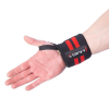 Handgelenkbandage HMS ONX02 Handgelenkbandage HMS ONX02
