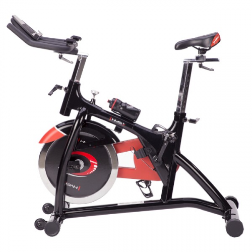 HMS SW8902N Spinnrad HMS SW8902N Spinnrad