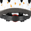 NILS Extreme MTV65 Fahrradhelm, weiß NILS Extreme MTV65 Fahrradhelm, weiß