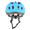 MTV65 Kinderfahrradhelm NILS EXTREME, blau, Größe S 53-55cm S(53-55cm) MTV65 Kinderfahrradhelm NILS EXTREME, blau, Größe S 53-55cm S(53-55cm)