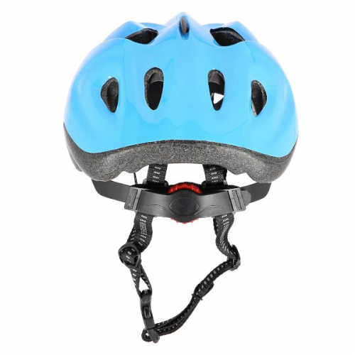 MTV65 Kinderfahrradhelm NILS EXTREME, blau, Größe S 53-55cm S(53-55cm) MTV65 Kinderfahrradhelm NILS EXTREME, blau, Größe S 53-55cm S(53-55cm)