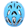 MTV65 Kinderfahrradhelm NILS EXTREME, blau, Größe S 53-55cm S(53-55cm) MTV65 Kinderfahrradhelm NILS EXTREME, blau, Größe S 53-55cm S(53-55cm)