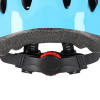 MTV65 Kinderfahrradhelm NILS EXTREME, blau, Größe S 53-55cm S(53-55cm) MTV65 Kinderfahrradhelm NILS EXTREME, blau, Größe S 53-55cm S(53-55cm)