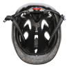 MTV65 Kinderfahrradhelm NILS EXTREME, blau, Größe S 53-55cm S(53-55cm) MTV65 Kinderfahrradhelm NILS EXTREME, blau, Größe S 53-55cm S(53-55cm)