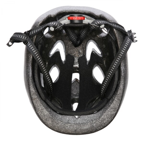 MTV65 Kinderfahrradhelm NILS EXTREME, blau, Größe S 53-55cm S(53-55cm) MTV65 Kinderfahrradhelm NILS EXTREME, blau, Größe S 53-55cm S(53-55cm)