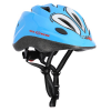 MTV65 Kinderfahrradhelm NILS EXTREME, blau, Größe S 53-55cm S(53-55cm) MTV65 Kinderfahrradhelm NILS EXTREME, blau, Größe S 53-55cm S(53-55cm)