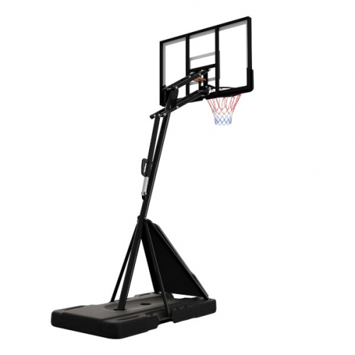 Basketballkorb NILS ZDK024 Basketballkorb NILS ZDK024