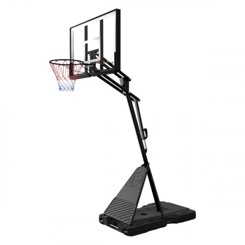 Basketballkorb NILS ZDK024 Basketballkorb NILS ZDK024