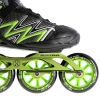 NA8660 Rollschuhe NILS EXTREME, groß. 39 39 NA8660 Rollschuhe NILS EXTREME, groß. 39 39