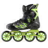 NA8660 Rollschuhe NILS EXTREME, groß. 45 45 NA8660 Rollschuhe NILS EXTREME, groß. 45 45