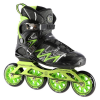NA8660 Rollschuhe NILS EXTREME, groß. 45 45 NA8660 Rollschuhe NILS EXTREME, groß. 45 45