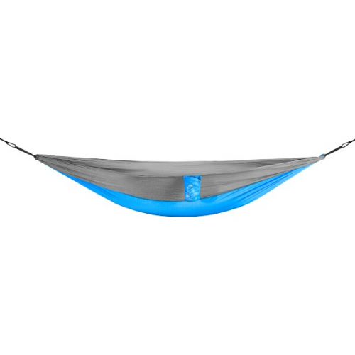 HMS Hängematte NILS Camp NC9092, blau HMS Hängematte NILS Camp NC9092, blau