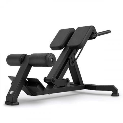 HMS Hyperextension / Rückenstrecker MP-L212 2.0 Marbo HMS Hyperextension / Rückenstrecker MP-L212 2.0 Marbo