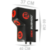 Trainingsblock an der Wand DBX BUSHIDO DBX-W-10B Trainingsblock an der Wand DBX BUSHIDO DBX-W-10B