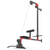 Obere und untere Umlenkrolle mit Wandbefestigung MARBO MH-W102 2.0 Obere und untere Umlenkrolle mit Wandbefestigung MARBO MH-W102 2.0