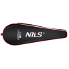 Badminton-Set NILS NRZ205 Badminton-Set NILS NRZ205