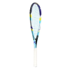 Crossmintonový set NILS NRS005 Crossmintonový set NILS NRS005