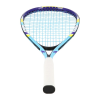 Crossmintonový set NILS NRS005 Crossmintonový set NILS NRS005