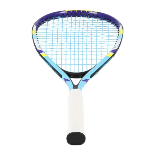 Crossmintonový set NILS NRS005 Crossmintonový set NILS NRS005