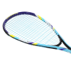 Crossmintonový set NILS NRS005 Crossmintonový set NILS NRS005