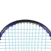 Crossmintonový set NILS NRS005 Crossmintonový set NILS NRS005