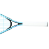 Crossmintonový set NILS NRS005 Crossmintonový set NILS NRS005