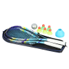 Crossmintonový set NILS NRS005 Crossmintonový set NILS NRS005